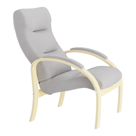 Кресло - Шоле